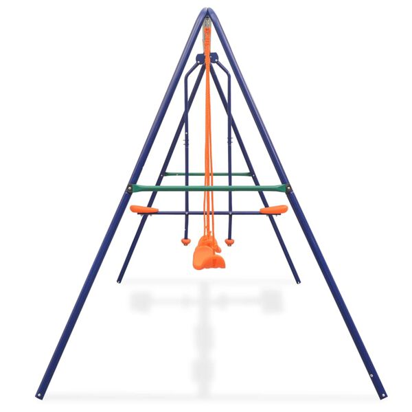 Viser produktbillede 3 af 10