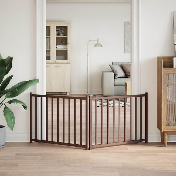 Viser produktbillede 3 af 9