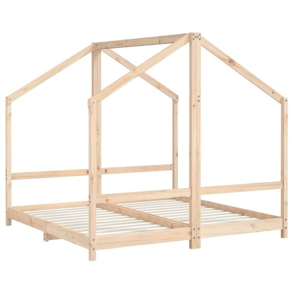 Viser produktbillede 3 af 10