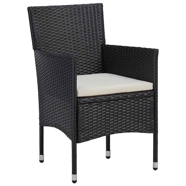 Viser produktbillede 3 af 8