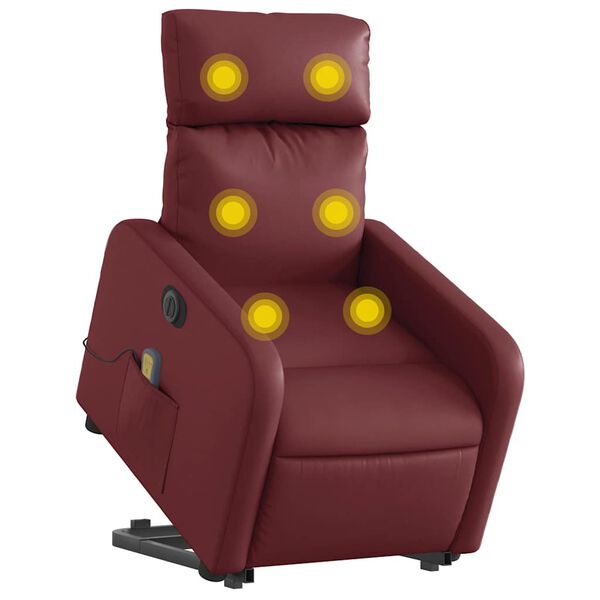 Viser produktbillede 3 af 17