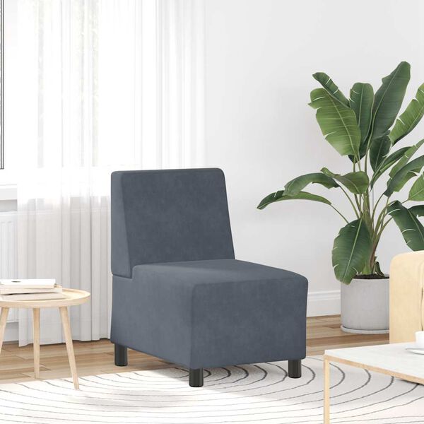 Viser produktbillede 2 af 9