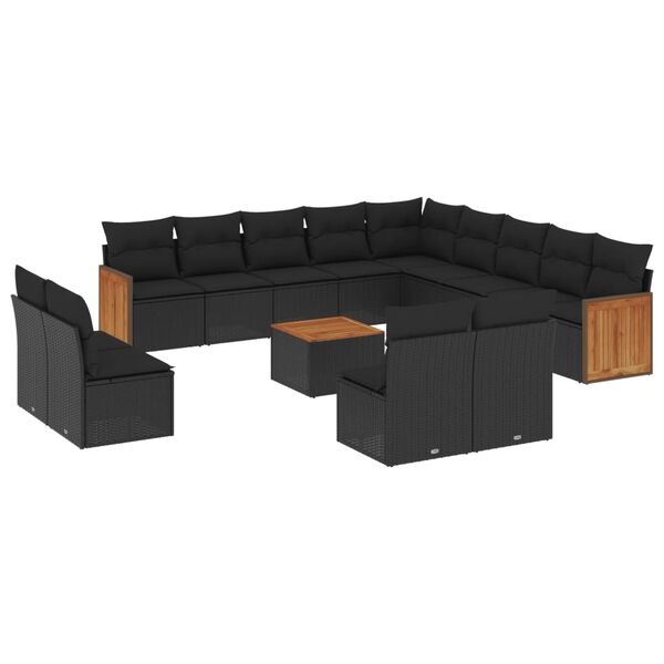 Viser produktbillede 1 af 17
