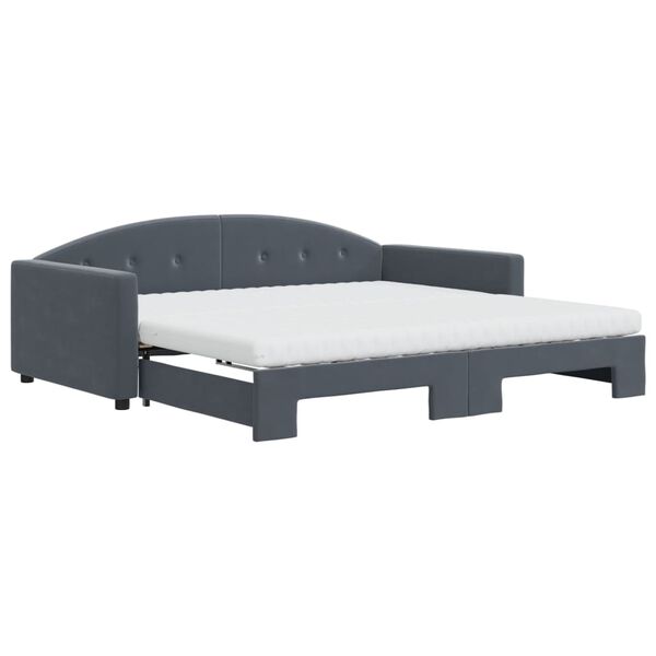 Viser produktbillede 1 af 12