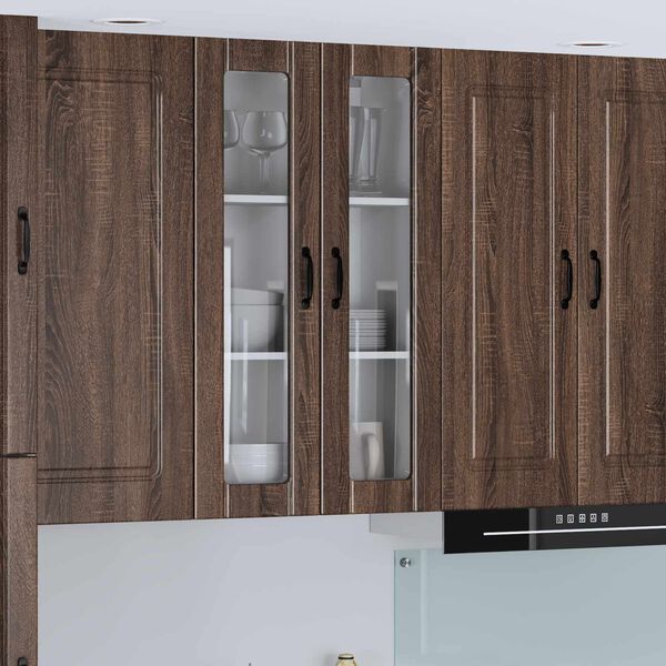 Viser produktbillede 2 af 12