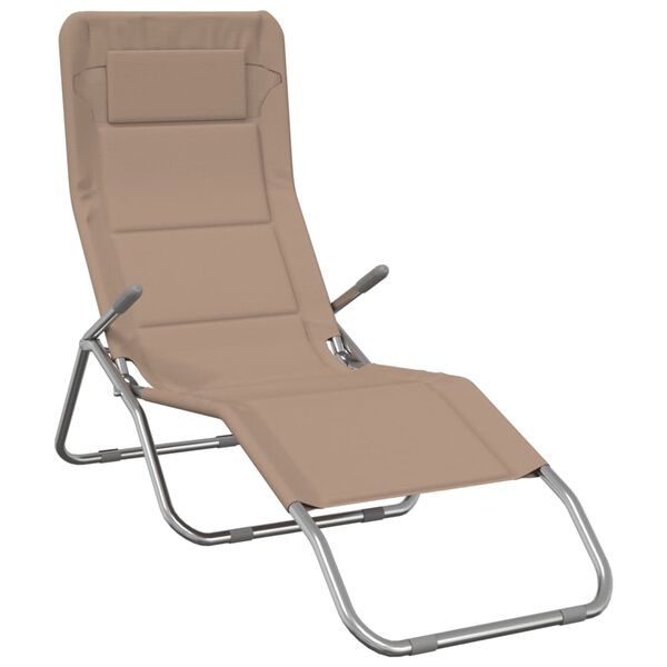 Viser produktbillede 3 af 12
