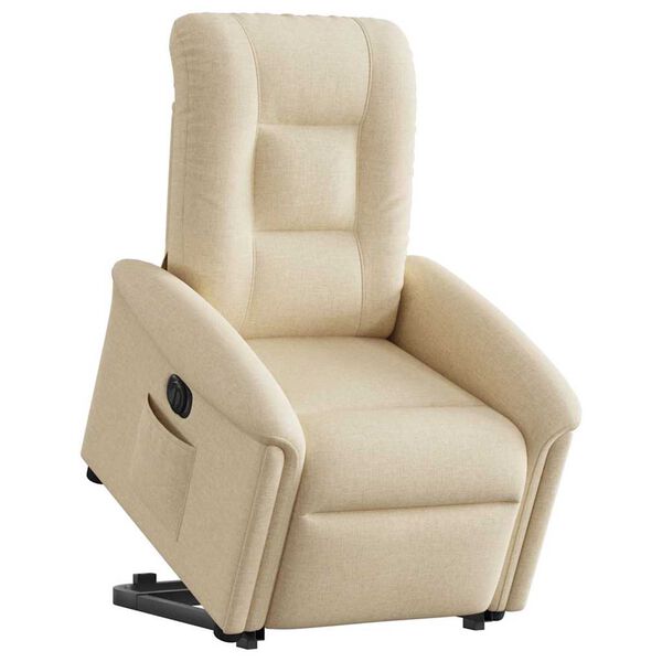 Viser produktbillede 2 af 16