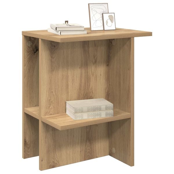 Viser produktbillede 3 af 9