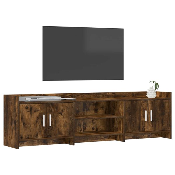 Viser produktbillede 3 af 10