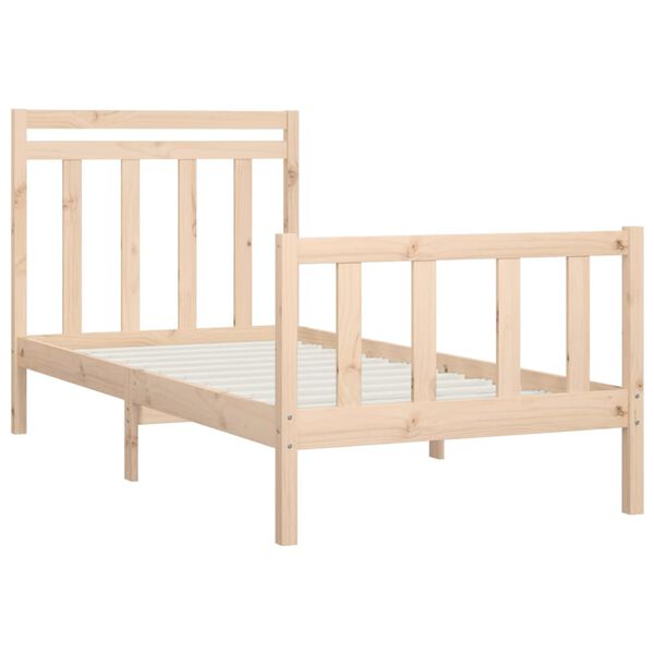 Viser produktbillede 4 af 8