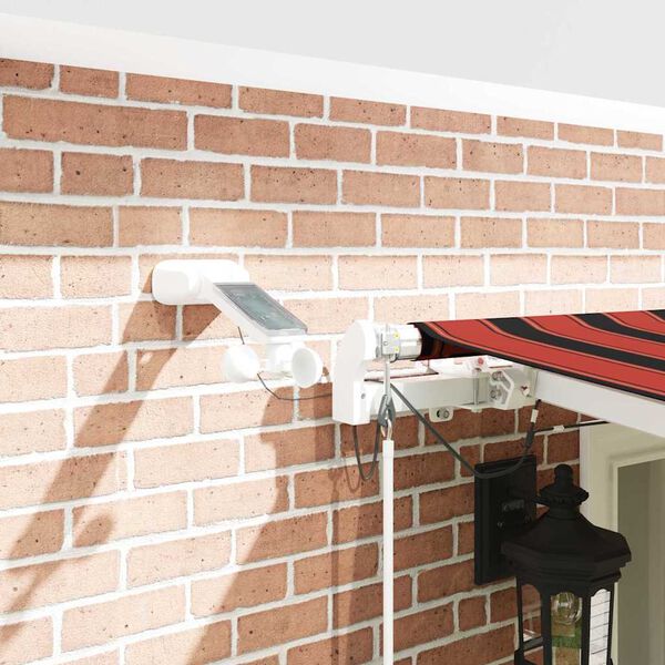 Viser produktbillede 4 af 17