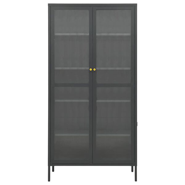 Viser produktbillede 4 af 12