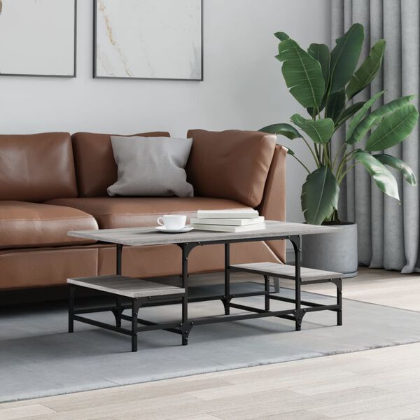 Viser produktbillede 2 af 9