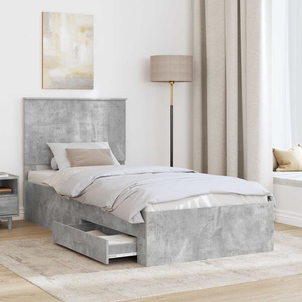 Viser produktbillede 3 af 14