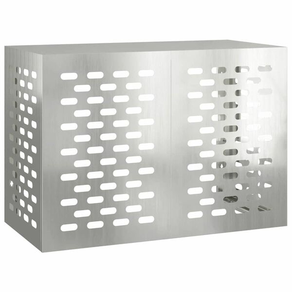 Viser produktbillede 1 af 15