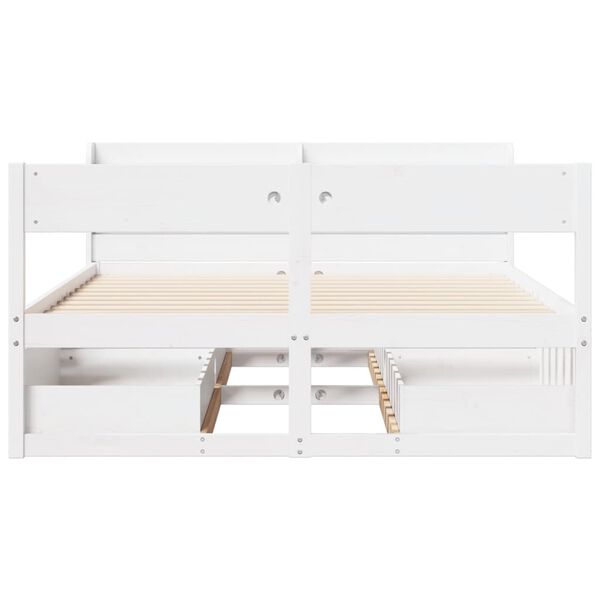 Viser produktbillede 4 af 12