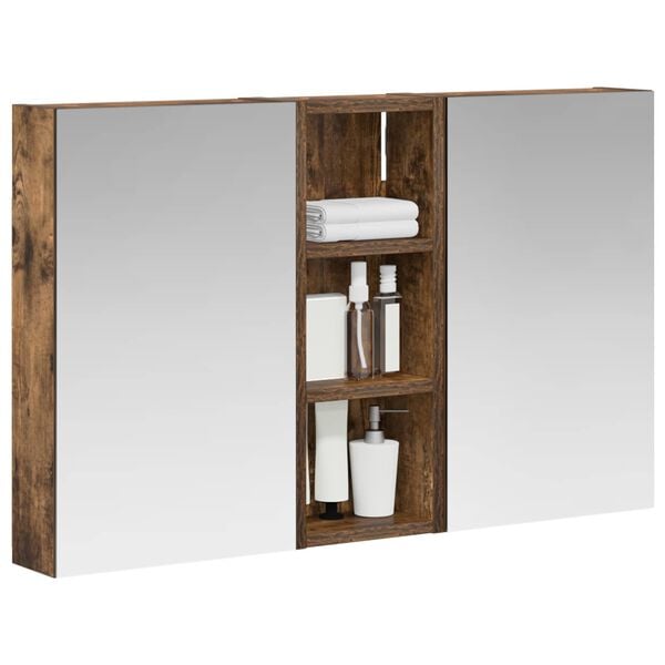 Viser produktbillede 3 af 12