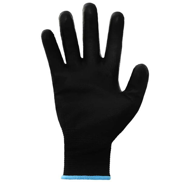 Viser produktbillede 3 af 10