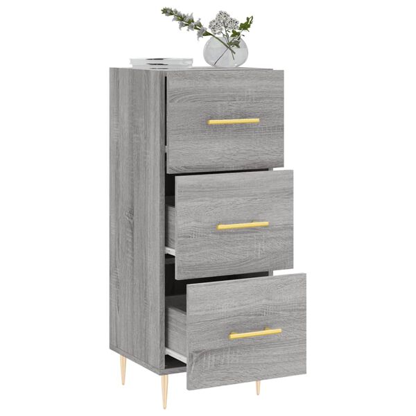 Viser produktbillede 4 af 13