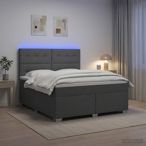 Viser produktbillede 2 af 13