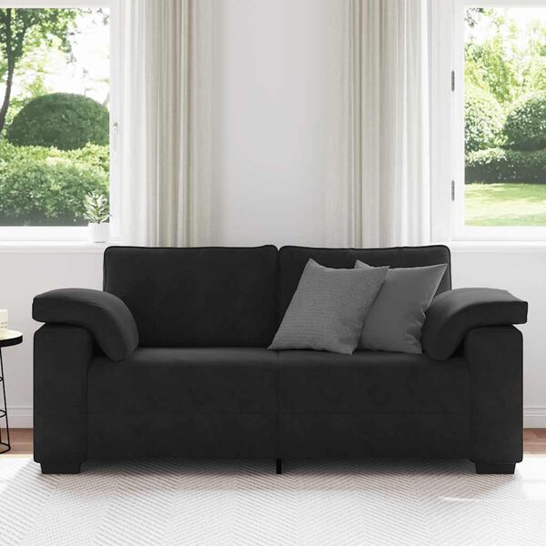 Viser produktbillede 3 af 9
