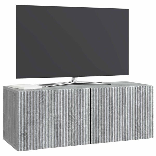 Viser produktbillede 2 af 8
