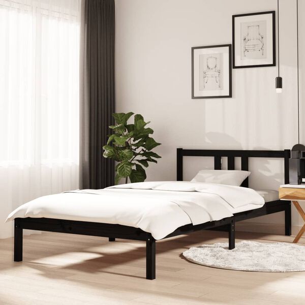 Viser produktbillede 2 af 9