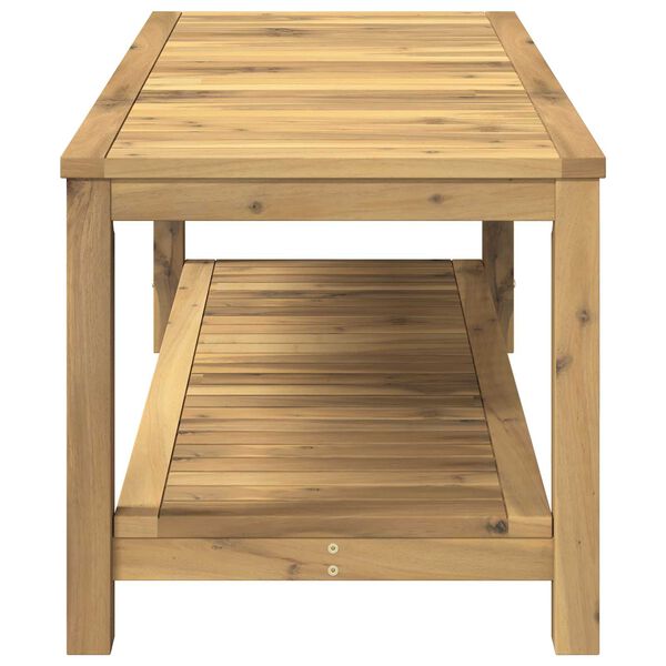 Viser produktbillede 4 af 8