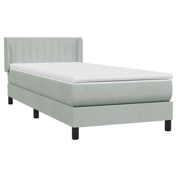 Viser produktbillede 4 af 12