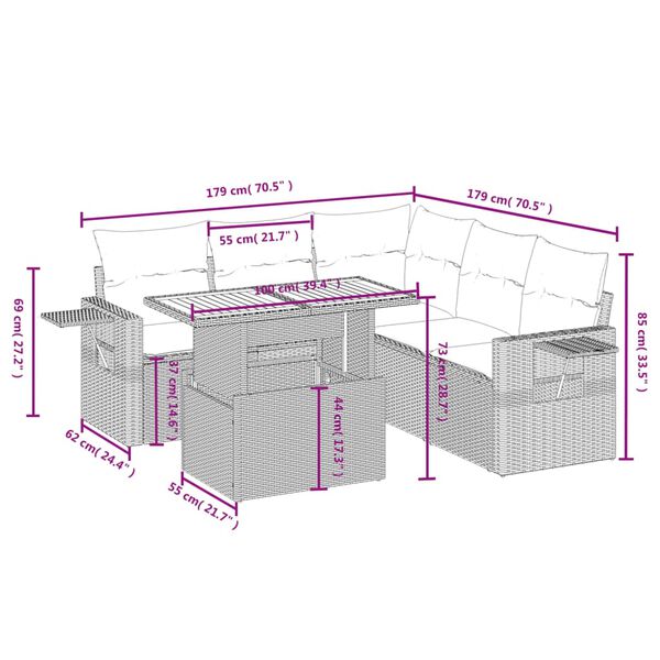 Viser produktbillede 3 af 17