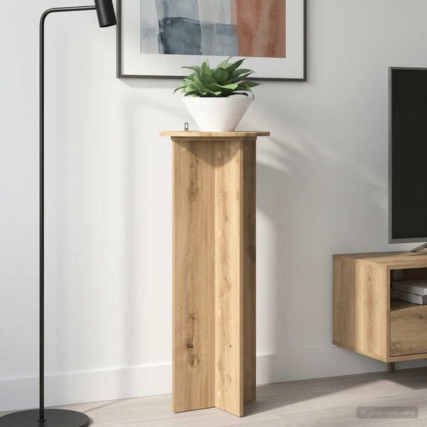 Viser produktbillede 2 af 9