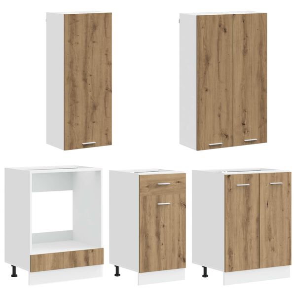 Viser produktbillede 3 af 10