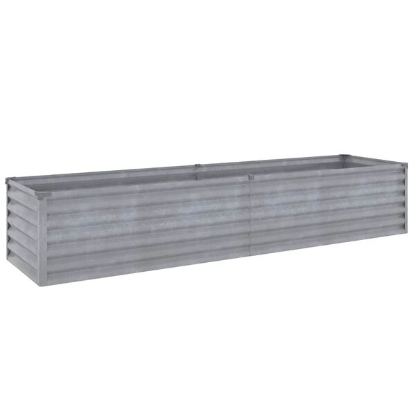 Viser produktbillede 3 af 7