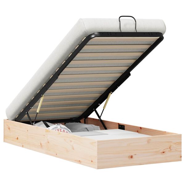 Viser produktbillede 1 af 12