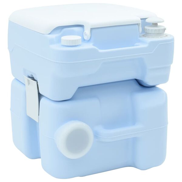 Viser produktbillede 3 af 12