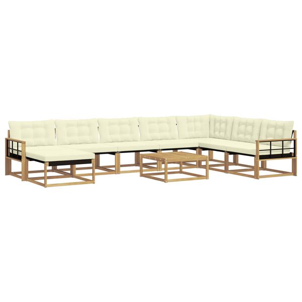 Viser produktbillede 1 af 16