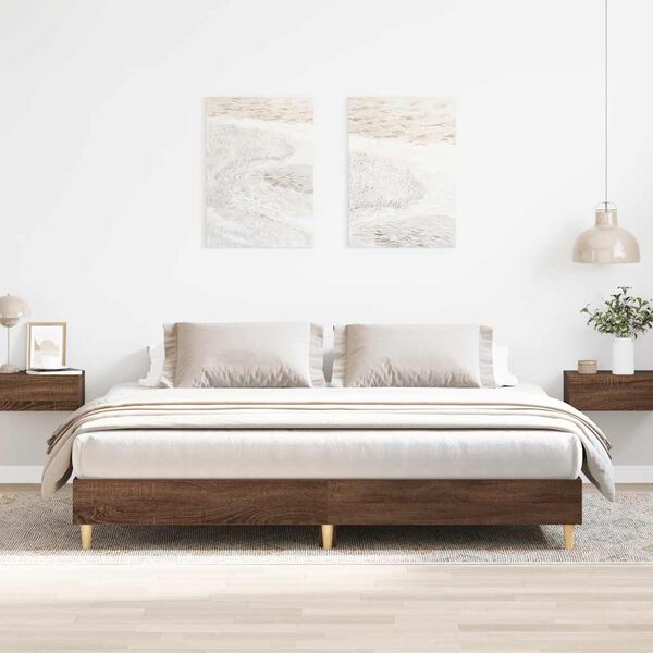 Viser produktbillede 2 af 10