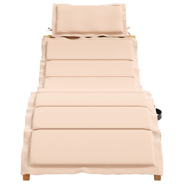 Viser produktbillede 2 af 7