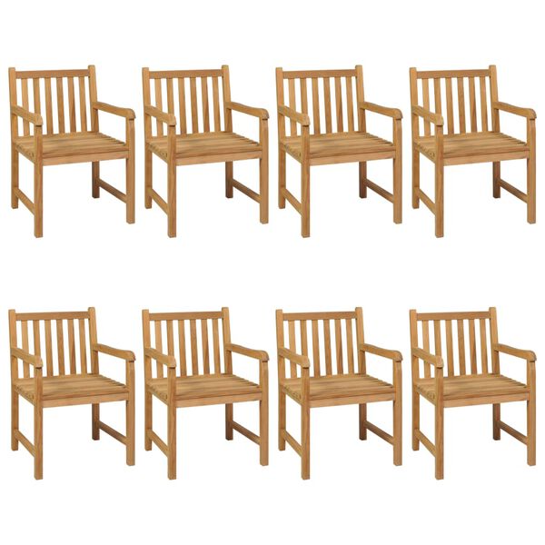 Viser produktbillede 3 af 14