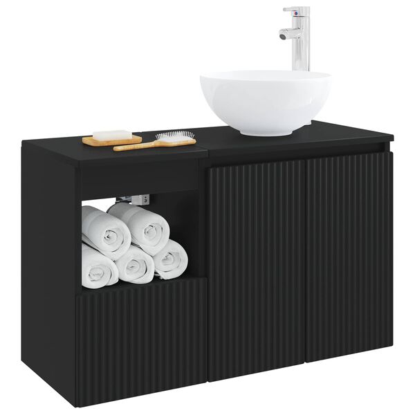Viser produktbillede 3 af 11