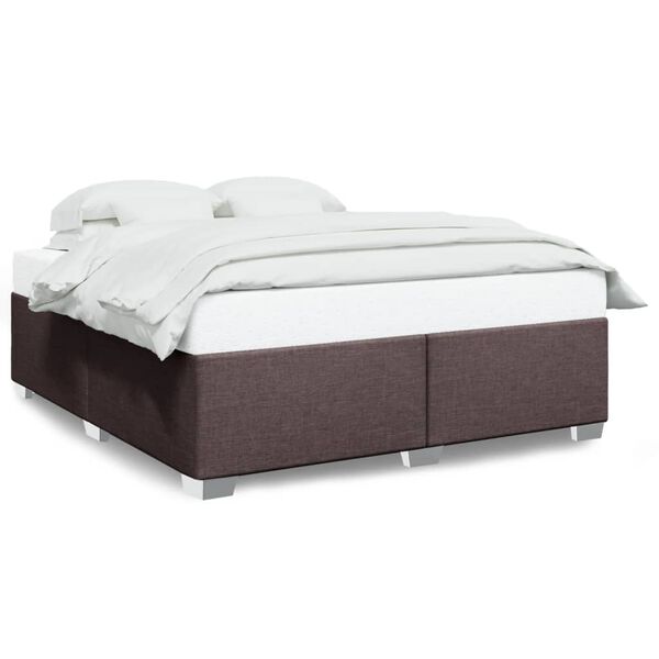 Viser produktbillede 1 af 9