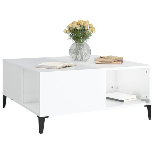 Viser produktbillede 4 af 8