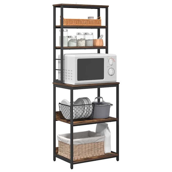 Viser produktbillede 3 af 13