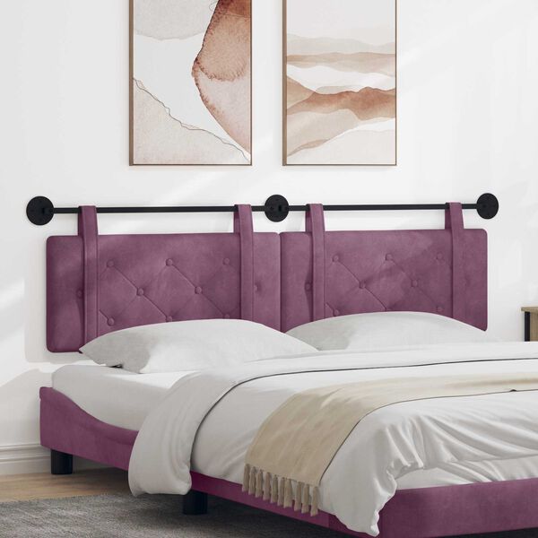 Viser produktbillede 2 af 11