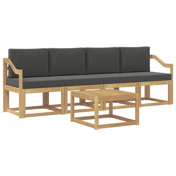Viser produktbillede 1 af 9