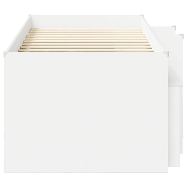 Viser produktbillede 3 af 6