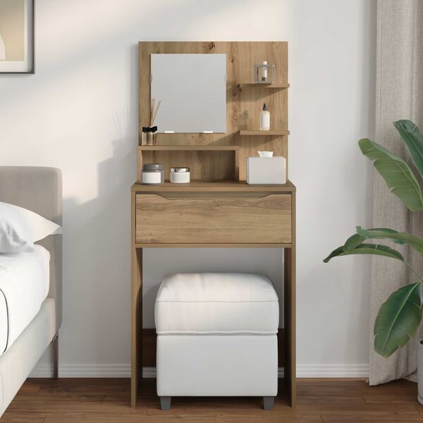 Viser produktbillede 4 af 14