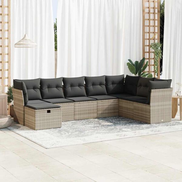 Viser produktbillede 2 af 15
