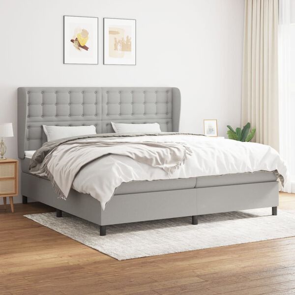 Viser produktbillede 2 af 12