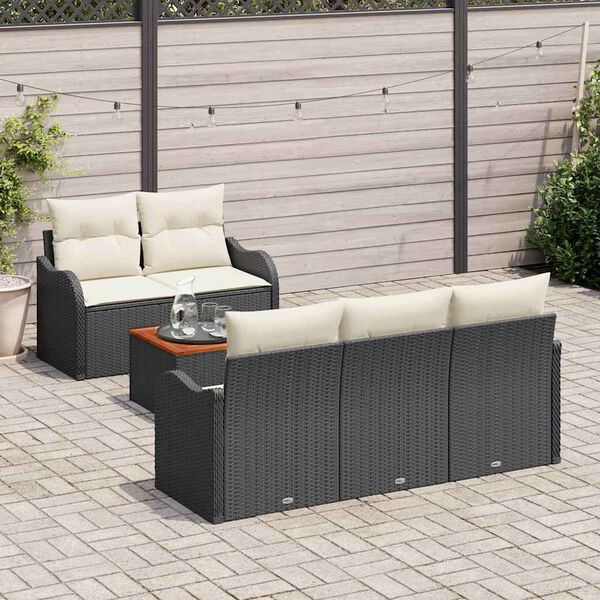 Viser produktbillede 3 af 15